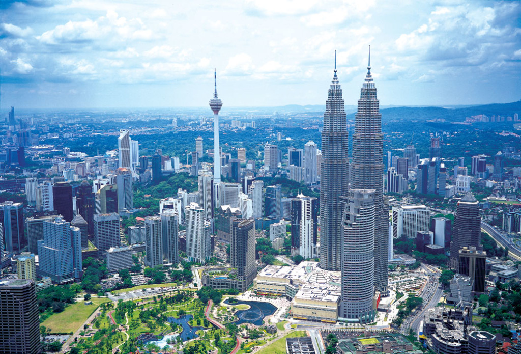 Kualalumpur-Malaysia