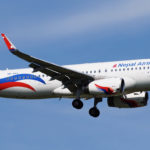 Nepal Airlines