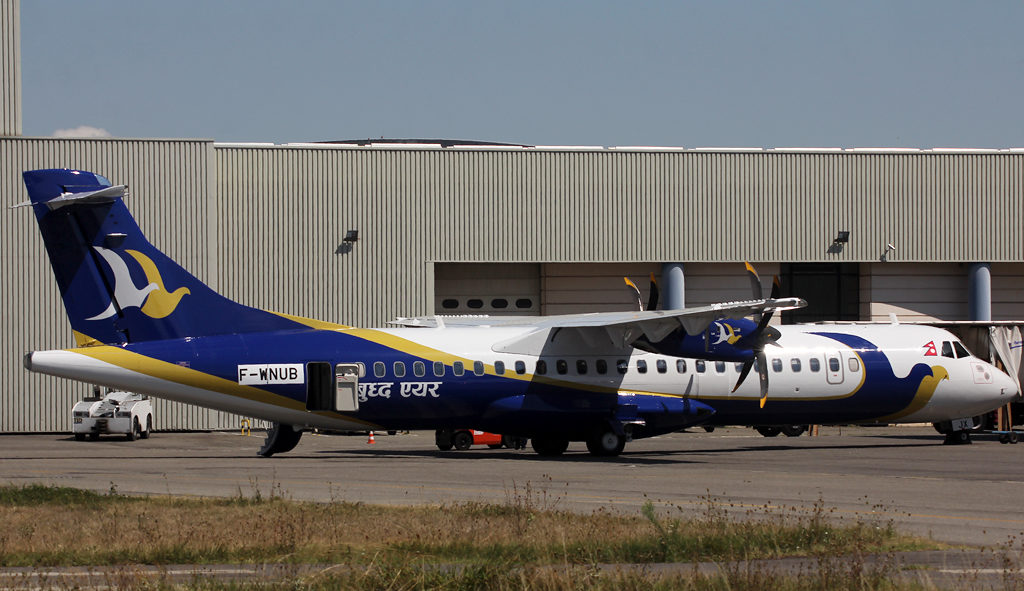 buddha-air-atr-72