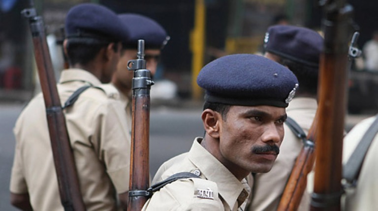 indian-police-entry-in-nepal