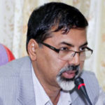 Janardan sharma