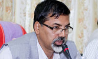 Janardan sharma