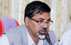 Janardan sharma