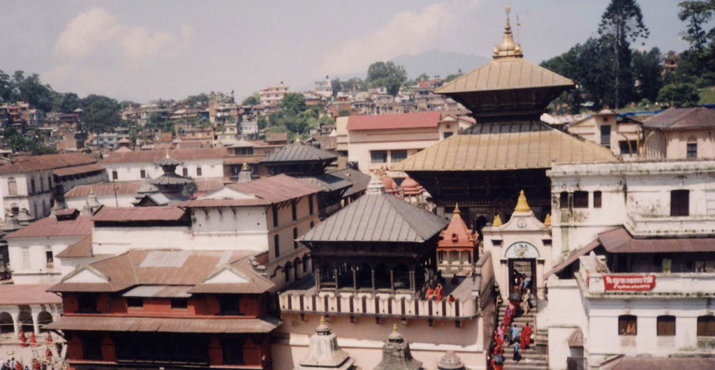 pasupatinath-mandir