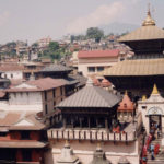 pasupatinath mandir