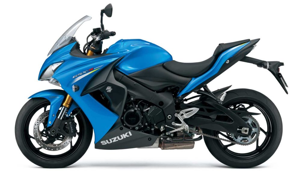 suzuki-gsx-s1000f