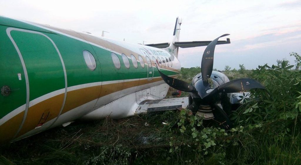 yati-airlines-in-bhairahawa-asoj-8-gate