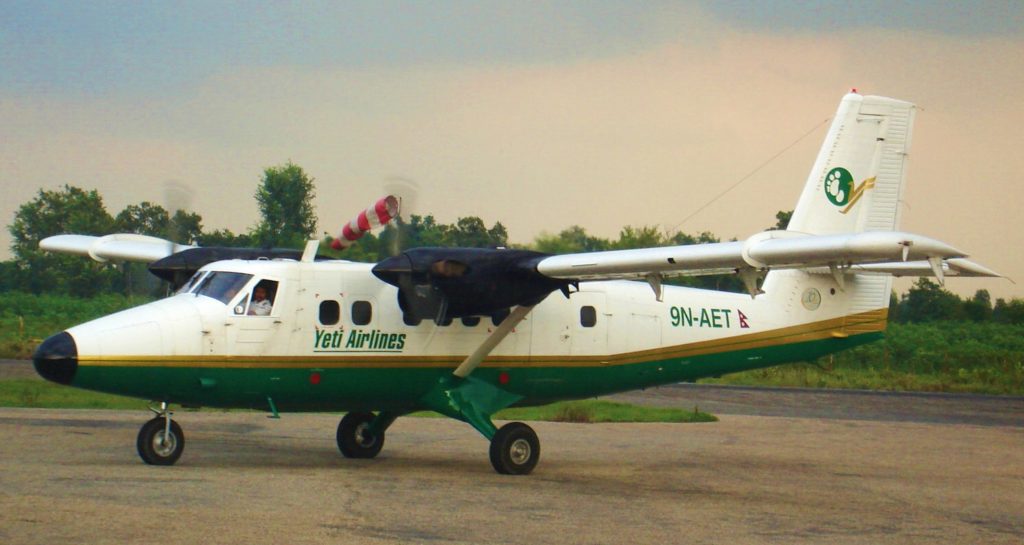 yeti_airlines_twin_otter