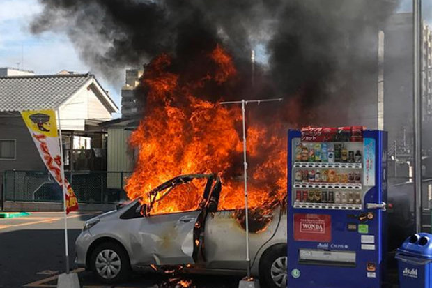 bomb-blast-in-japan