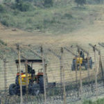 india-and-pakistan-border