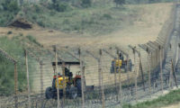 india-and-pakistan-border