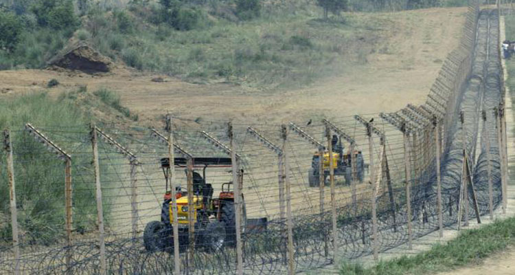 india-and-pakistan-border