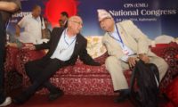 kp-oli-and-madhav-nepal