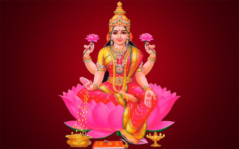 laxmi-devi