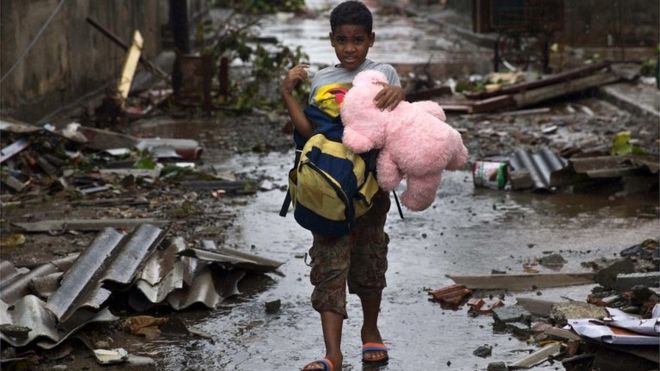 matthew-in-haiti1