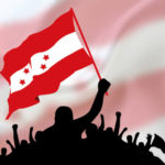 Nepali Congress