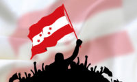 Nepali Congress