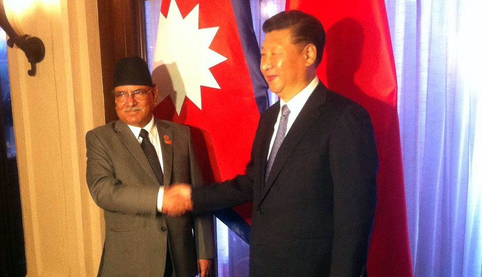 puspakamal-dahal-and-xi-jinping