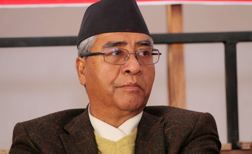 sher-bahadur-deuba