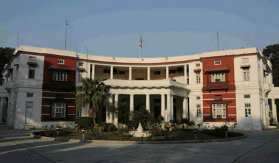 indian-embassy-in-nepal