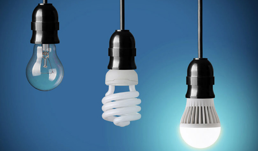 led-bulb