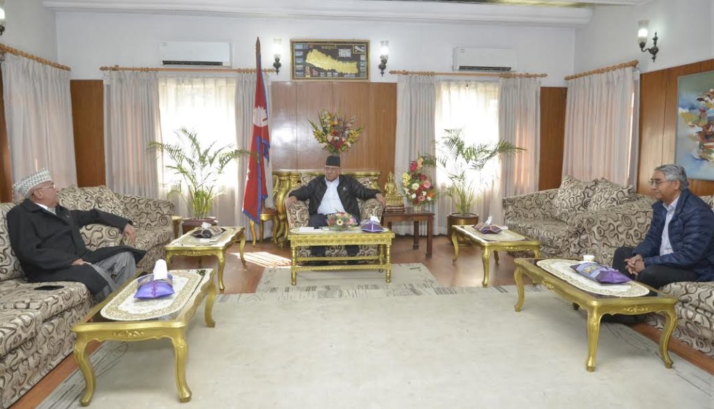 prachanda-oli-and-deuba