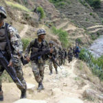 Nepal Army