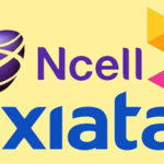 Ncell Nepal