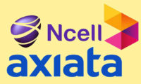 Ncell Nepal