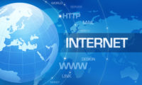 internet service, Internet in Nepal