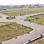 Land plots prepared for sale, land sale in kathmandu