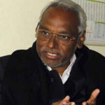 Rajendra Mahato