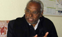 Rajendra Mahato