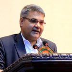 Gokul Baskota