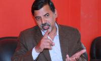 Janardan Sharma