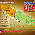 Greater Nepal