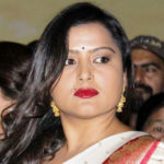 Rekha Thapa