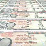 Black Money in Nepal