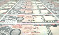 Black Money in Nepal