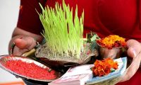 Dashain Festival of nepal