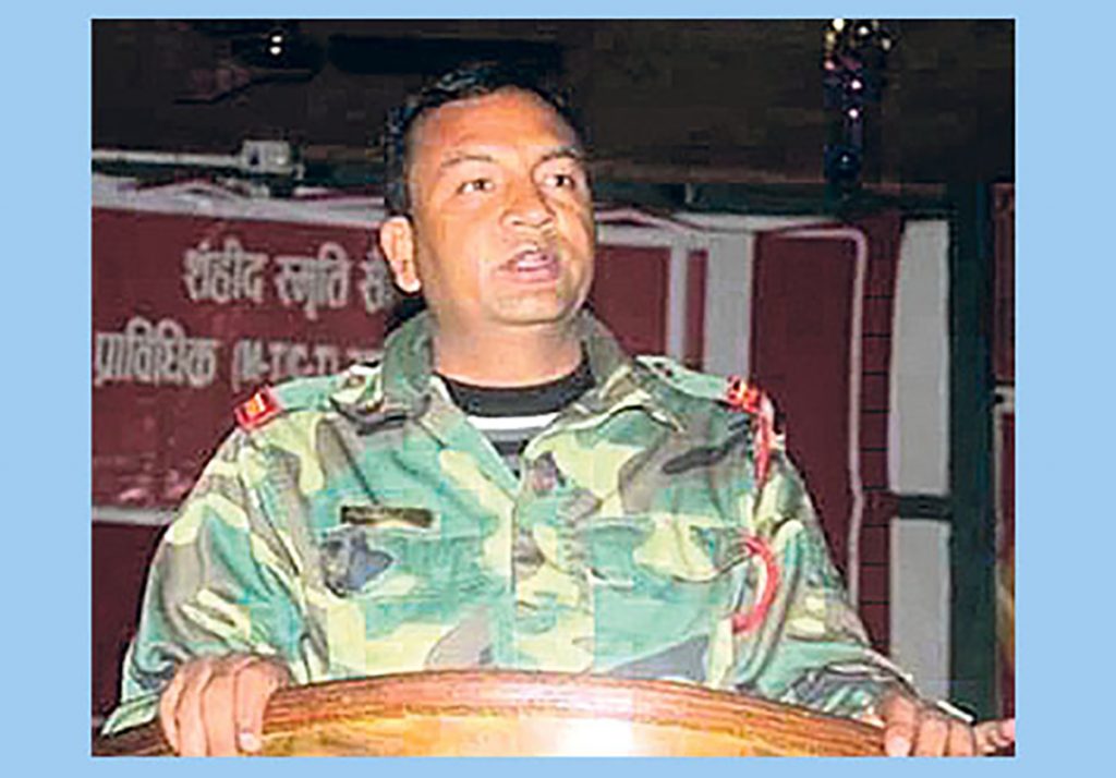 Yam-bahadur-adhikari