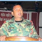 Yam-bahadur-adhikari