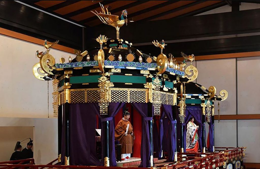 Emperor-Naruhito-Enthronement-Ceremony-2019-Reiwa-Era1