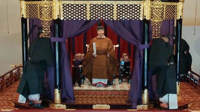 Emperor-Naruhito-Enthronement-Ceremony-2019-Reiwa-Era1