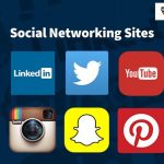 Social Site