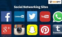 Social Site