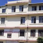 seti hospital