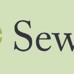 E-sewa Logo