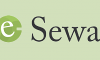 E-sewa Logo