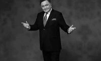 Rishi Kapoor